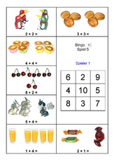 Bingo-plus-5A.pdf